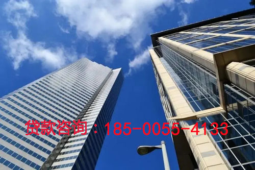 邯郸空放私人空放-民间借贷-私人借钱联系方式/上门放款