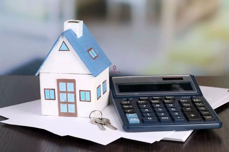 邯郸空放私人借贷，助您实现梦想的最佳选择