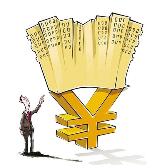 邯郸空放让生活更轻松的小额借钱贷款产品，让你随时应对资金需求