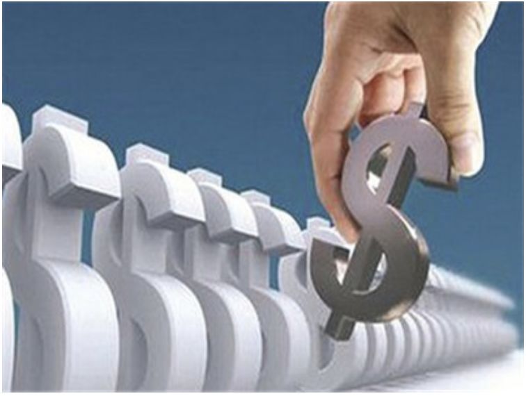 邯郸空放急用钱，快速贷款产品助您渡过难关