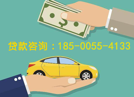 邯郸空放民间借贷：灵活资金解决方案，助力你的财富增长