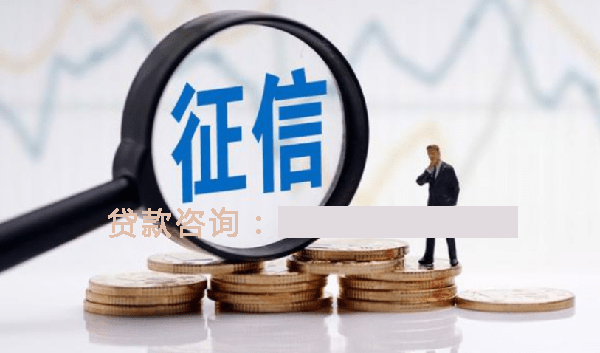 邯郸空放轻松拥有梦想汽车，押车贷款助您实现愿望